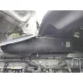 Previous Part Detail 2